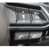 mazda cx-3 2018 CFJ1658123 image 6