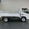 mitsubishi-fuso canter 2015 CFJ1760336 image 16