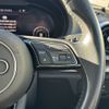 audi a3 2019 -AUDI--Audi A3 DBA-8VCXSL--WAUZZZ8V1J1092052---AUDI--Audi A3 DBA-8VCXSL--WAUZZZ8V1J1092052- image 13