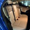 lexus ct 2018 CFJ1733155 image 11