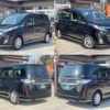 mazda biante 2010 CFJ1644628 image 2