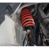 nissan fuga 2010 -NISSAN--Fuga DBA-KY51--KY51-202321---NISSAN--Fuga DBA-KY51--KY51-202321- image 8