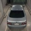 toyota crown 2010 -TOYOTA--Crown GWS204-0016281---TOYOTA--Crown GWS204-0016281- image 8