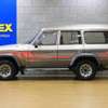 toyota land-cruiser 1989 CFJ2997763 image 5