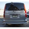 honda stepwagon 2001 1454498d875e2f36cce61fecae19241e image 8