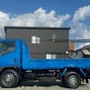 mitsubishi-fuso canter 1997 CFJ1649178 image 11