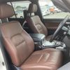 toyota land-cruiser-wagon 2020 -TOYOTA--Land Cruiser Wagon 3BA-URJ202W--URJ202-4221214---TOYOTA--Land Cruiser Wagon 3BA-URJ202W--URJ202-4221214- image 19