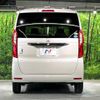 honda n-box 2018 -HONDA--N BOX DBA-JF3--JF3-1073244---HONDA--N BOX DBA-JF3--JF3-1073244- image 16