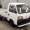 honda acty-truck 1995 No.15522 image 1