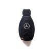 mercedes-benz b-class 2011 K00233 image 30