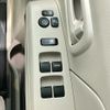 suzuki wagon-r 2018 -SUZUKI 【名変中 】--Wagon R MH35S--119277---SUZUKI 【名変中 】--Wagon R MH35S--119277- image 29