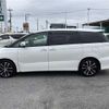 toyota estima 2013 TE4446 image 16