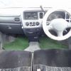 daihatsu atrai-7 2000 23815 image 19