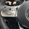 mercedes-benz cla-class 2019 CFJ1550810 image 5