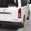 toyota hiace-van 2012 -TOYOTA--Hiace Van KDH206V-8048659---TOYOTA--Hiace Van KDH206V-8048659- image 9