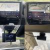 toyota alphard 2024 -TOYOTA--Alphard 3BA-AGH45W--AGH45-0006***---TOYOTA--Alphard 3BA-AGH45W--AGH45-0006***- image 5