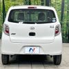 daihatsu mira-e-s 2013 -DAIHATSU--Mira e:s DBA-LA300S--LA300S-1197932---DAIHATSU--Mira e:s DBA-LA300S--LA300S-1197932- image 16