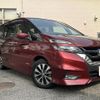 nissan serena 2019 -NISSAN--Serena DAA-GFC27--GFC27-148186---NISSAN--Serena DAA-GFC27--GFC27-148186- image 17
