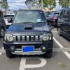 suzuki jimny 2008 CFJ1754213 image 2