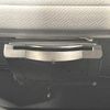 suzuki wagon-r 2012 -SUZUKI--Wagon R DBA-MH23S--MH23S-937364---SUZUKI--Wagon R DBA-MH23S--MH23S-937364- image 5