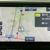 honda stepwagon-spada 2018 CFJ1513119 image 9