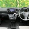 daihatsu mira-e-s 2019 CFJ1655678 image 3