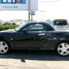 daihatsu copen 2022 quick_quick_3BA-LA400K_0049559 image 6