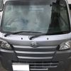 daihatsu hijet-truck 2018 -DAIHATSU--Hijet Truck EBD-S500P--S510P-0076798---DAIHATSU--Hijet Truck EBD-S500P--S510P-0076798- image 2