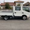 toyota dyna-truck 2023 -TOYOTA 【和泉 400ﾅ2352】--Dyna 2DG-GDY281--GDY281-0006668---TOYOTA 【和泉 400ﾅ2352】--Dyna 2DG-GDY281--GDY281-0006668- image 24
