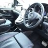 mercedes-benz v-class 2023 -MERCEDES-BENZ--Benz V Class 3DA-447813N--W1V44781324167578---MERCEDES-BENZ--Benz V Class 3DA-447813N--W1V44781324167578- image 12