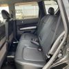 nissan x-trail 2007 -NISSAN--X-Trail DBA-NT31--NT31-011287---NISSAN--X-Trail DBA-NT31--NT31-011287- image 19