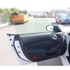 nissan fairlady-z 2011 CFJ1825743 image 17
