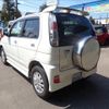 daihatsu terios-kid 2011 -DAIHATSU--Terios Kid J131G--J131G-503900---DAIHATSU--Terios Kid J131G--J131G-503900- image 18
