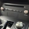lexus nx 2018 -LEXUS--Lexus NX DAA-AYZ10--AYZ10-1022916---LEXUS--Lexus NX DAA-AYZ10--AYZ10-1022916- image 22