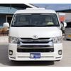 toyota hiace-wagon 2020 GOO_JP_700070848530250627003 image 31