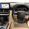 toyota land-cruiser 2021 quick_quick_3DA-FJA300W_FJA300-4000946 image 3