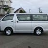 toyota hiace-van 2018 CFJ1432130 image 17