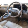 toyota soarer 1986 67e31ca7ea86874502dc4b4bed149c93 image 12