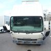 isuzu elf-truck 2012 GOO_NET_EXCHANGE_0520179A30241004W001 image 25