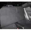toyota 86 2018 -TOYOTA--86 DBA-ZN6--ZN6-083827---TOYOTA--86 DBA-ZN6--ZN6-083827- image 14