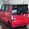 honda n-box 2015 -HONDA--N BOX JF1-1642227---HONDA--N BOX JF1-1642227- image 6
