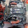 isuzu elf-truck 2021 CFJ1604167 image 15