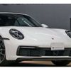 porsche 911 2020 -PORSCHE 【なにわ 340ﾊ 519】--Porsche 911 3BA-992L30--WP0ZZZ99ZLS259810---PORSCHE 【なにわ 340ﾊ 519】--Porsche 911 3BA-992L30--WP0ZZZ99ZLS259810- image 6