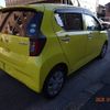 daihatsu mira-e-s 2018 -DAIHATSU--Mira e:s LA350S--0061562---DAIHATSU--Mira e:s LA350S--0061562- image 5