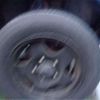 suzuki jimny 1998 -SUZUKI 【岡崎 580】--Jimny JA12W--JA12W-153923---SUZUKI 【岡崎 580】--Jimny JA12W--JA12W-153923- image 9