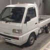 suzuki carry-truck 1997 -SUZUKI--Carry Truck DC51T-515160---SUZUKI--Carry Truck DC51T-515160- image 5