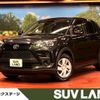 toyota raize 2022 quick_quick_A201A_A201A-0012691 image 1