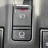 suzuki swift 2023 CFJ1678072 image 14