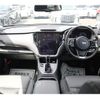 subaru outback 2023 -SUBARU--Legacy OutBack 4BA-BT5--BT5-018955---SUBARU--Legacy OutBack 4BA-BT5--BT5-018955- image 17