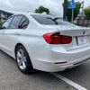 bmw 3-series 2012 quick_quick_DBA-3B20_WBA3B16040NP44981 image 4